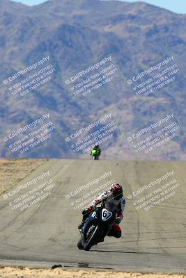 media/Mar-12-2022-SoCal Trackdays (Sat) [[152081554b]]/Turn 10 Braking Zone (11am)/